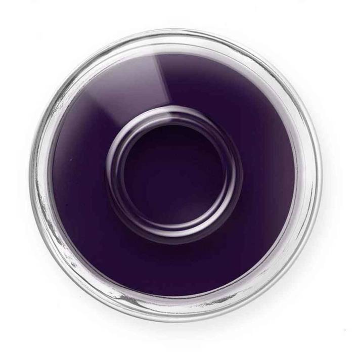 OZN - Nail polish - ZOÉ