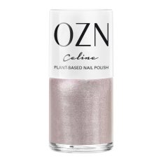 OZN - Nail polish - CELINE | Gratia Natura