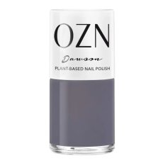 Vegan Nail Polish - Dawson | OZN | Gratia Natura