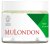 Hydratační krém s konopným olejem  | MuLondon