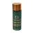 LOVINAH - Skin Renewal Night Elixir Oil with Bakuchiol & Ceramides- GREEN CAVIAR