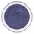 Pinot Noir - dark blue purple, great as a liner or for contouring