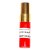 Chios Mastiha Sacred Water for glowing skin