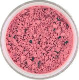 #02 Sweetie Darling - čistá matná stredne ružová farba, ideálna pre svetlú až strednú pleť