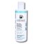 rosemary shampoo 200 ml