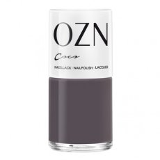 OZN - Nail polish - COCO
