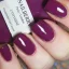 Nailberry - Lak na nehty EXTRAVAGANT | Gratia Natura Nailberry - Lak na nehty EXTRAVAGANT | Gratia Natura