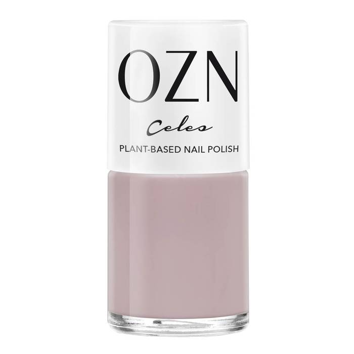 OZN - Nail polish - CELES