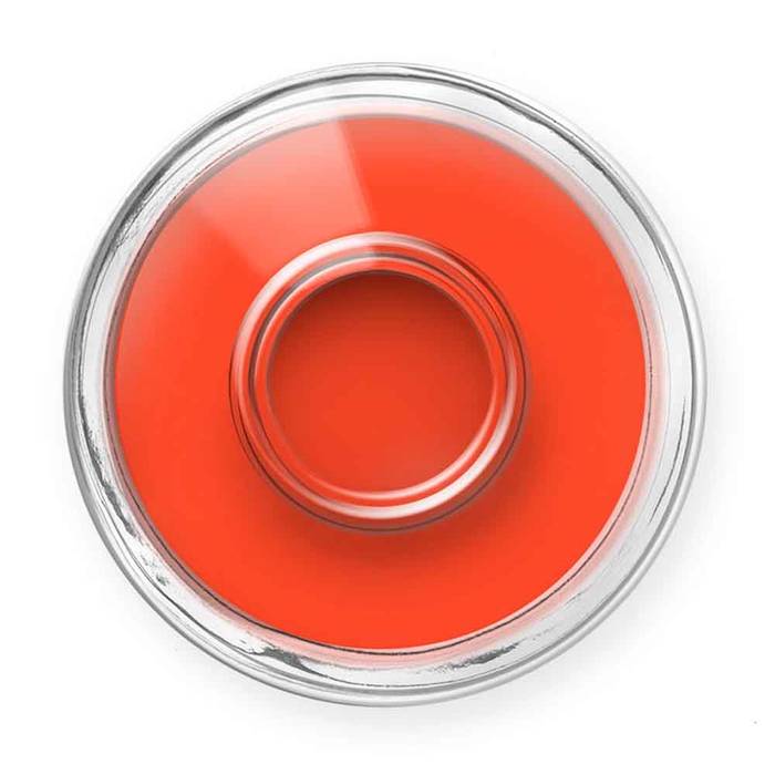 OZN - Nail polish - JENNY