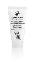 ODYLIQUE - Mycí a Odličovací SILK TOUCH Gel 2 v 1 - 20g