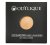 ODYLIQUE - Organic Mineral Eye Shadow - GOLD| Gratia Natura