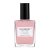 Nailberry - Lak na nehty ELEGANCE | Gratia Natura