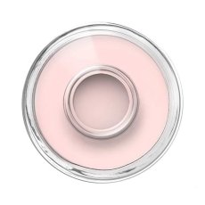 OZN - Nail polish - NADÈGE