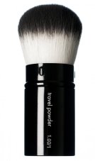 Travel Kabuki Powder 1.00/1 | HIRO COSMETICS Travel Kabuki Powder 1.00/1 | HIRO COSMETICS