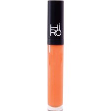 Liquid Lip Paint - Copal | HIRO COSMETICS