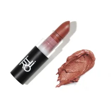 Natural vegan lipstick - OOPS | Hiro Cosmetics