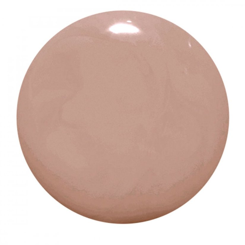 NAILBERRY - Nail Polish HONESTY | Gratia Natura