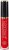 LOVINAH - Lip Plumper Oil with Peptides & Ceramides - SACRED | Gratia Natura