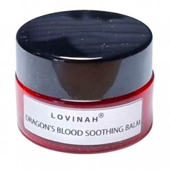 Dragon's Blood Stem Cell Soothing Balm