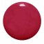 Nailberry - Lak na nehty STRAWBERRY JAM | Gratia Natura Nailberry - Lak na nehty STRAWBERRY JAM | Gratia Natura