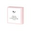 NUI COSMETICS - Krémový Krycí Korektor TAIMONA NUI COSMETICS - Krémový Krycí Korektor TAIMONA
