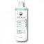 Hydrating shampoo for all hair types - Lavender