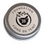 Odylique | Bio Tekutý minerální make-up - č. 20 - 3 ml Odylique | Bio Tekutý minerální make-up - č. 20 - 3 ml