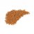 Honey Pon - a medium mineral foundation shade with a slight copper undertone for a medium complexion.