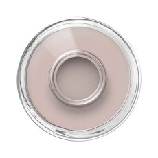OZN - Nail polish - HILARY