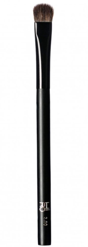 All Over Eye Brush | HIRO COSMETICS