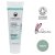 ODYLIQUE - Prebiotic Hair Conditioner for dry & coloured hair - LAVENDER & SEABUCKTHORN | Gratia Natura