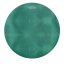 Nailberry - Lak na nehty GLAMAZON | Gratia Natura Nailberry - Lak na nehty GLAMAZON | Gratia Natura
