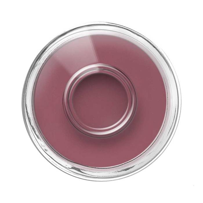 OZN - Vegan Nail polish - BAILEY