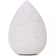 Beauty Blending Sponge | HIRO COSMETICS