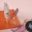 HIRO COSMETICS -  Podkladová báze pod make-up - NATURAL PERFECTION PRIMER | Gratia Natura