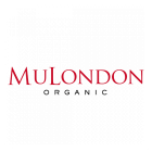 MULONDON
