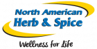 NORTH AMERICAN HERB & SPICE