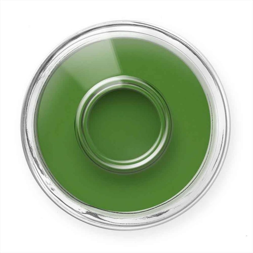 OZN - Nail polish - MITRA