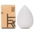 Beauty Blending Sponge | HIRO COSMETICS