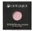 ODYLIQUE - Organic Mineral Eye Shadow - SHELL
