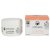 ODYLIQUE - 3-IN-1 MACA Mask| Gratia Natura