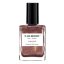 Nailberry - Lak na nehty PINK SAND | GratiaNatura Nailberry - Lak na nehty PINK SAND | GratiaNatura