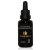 Regenerating face serum for normal and dry skin - FranChouliPom