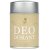 THE OHM COLLECTION - Púdrový Dezodorant CEDAR