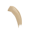 Odylique | Bio Tekutý minerální make-up - č. 20 - 3 ml, 30 ml Odylique | Bio Tekutý minerální make-up - č. 20 - 3 ml, 30 ml