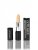 ODYLIQUE - Mineral Concealer - MEDIUM| Gratia Natura