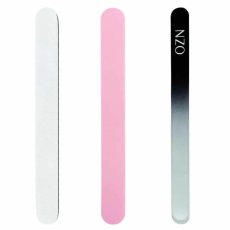 Nail Files Set | OZN