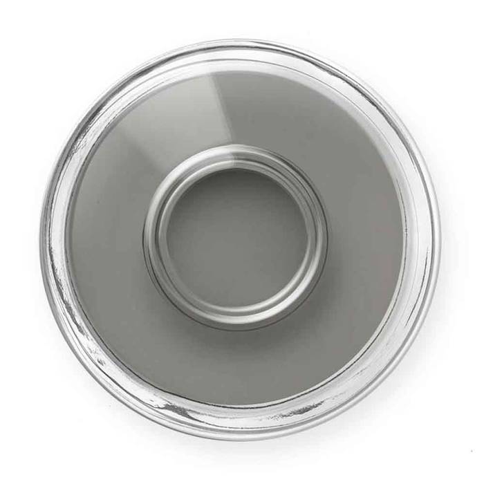 OZN - Lak na nehty - LISA