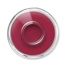 OZN - Vegan Nail polish - SOPHIE | Gratia Natura