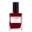 Nailberry - Lak na nehty LE TEMPS DES CERISES | Gratia Natura